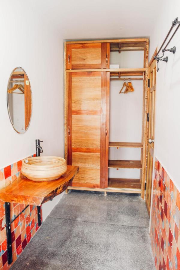 Anstay Homestay & Apartment Дананг Экстерьер фото